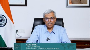 /sites/default/files/styles/listing_image/public/GCAM%202025%20Rajiv%20Bahl?itok=kBCap8wE