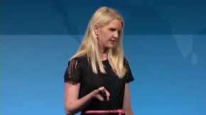 /sites/default/files/styles/listing_image/public/Grand%20Challenges%20Meeting%3A%20Spotlight%20Talk%20V?itok=3JEgMpIJ