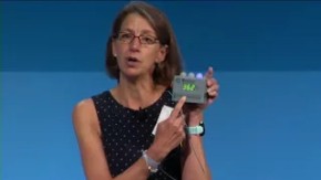 /sites/default/files/styles/listing_image/public/Grand%20Challenges%20Spotlight%20Talk%20III%3A%20Rebecca%20Richards-Kortum?itok=2KgtzK_V