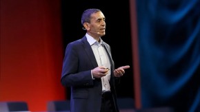 /sites/default/files/styles/listing_image/public/Grand%20Challenges%20Spotlight%20Talk%20I%3A%20Ugur%20Sahin?itok=kl-lRB1q