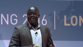 /sites/default/files/styles/listing_image/public/%22Augmented%20Infant%20Resuscitator%22%2C%20Data%20Santorino%2C%20Uganda?itok=QR6BVQXO