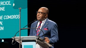 /sites/default/files/styles/listing_image/public/President%20Azali%20Assoumani%2C%20President%20of%20Union%20of%20the%20Comoros%20GCAM%202023?itok=iAgVPw2a