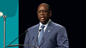 /sites/default/files/styles/listing_image/public/President%20Macky%20Sall?itok=S8WKnAQ9