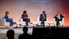 /sites/default/files/styles/listing_image/public/Innovation%20to%20Address%20Global%20Health%20and%20Development%3A%20Achieving%20the%20Sustainable%20Development%20Goals?itok=CfrYrM_6