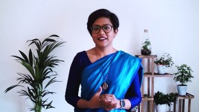 /sites/default/files/styles/listing_image/public/Grand%20Challenges%20Spotlight%20Talk%3A%20Senjuti%20Saha?itok=cB7xJRUR