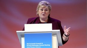 /sites/default/files/styles/listing_image/public/Plenary%20Keynote%20Address%3A%20Erna%20Solberg?itok=QR-75FuN