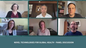 /sites/default/files/styles/listing_image/public/Spotlight%20Dialogue%3A%20Novel%20Technologies%20for%20Global%20Health?itok=_yQrUo4B