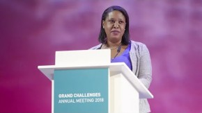 /sites/default/files/styles/listing_image/public/Closing%20Reflection%3A%20Lynda%20Stuart?itok=vxj3UUlm