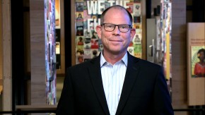 /sites/default/files/styles/listing_image/public/Mark%20Suzman%20-%20GCAM%202021?itok=HnMxBNug