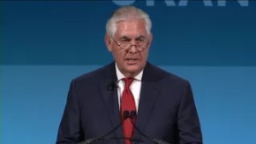 /sites/default/files/styles/listing_image/public/Keynote%20Address%3A%20Rex%20W.%20Tillerson%2C%20United%20States%20Secretary%20of%20State?itok=QbyURZlT