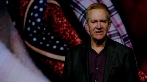 /sites/default/files/styles/listing_image/public/Trevor%20GCAM%202022?itok=oc2f2oHk