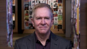 /sites/default/files/styles/listing_image/public/Trevor%20Mundel%20-%20GCAM%2020201?itok=O4qTrzaP