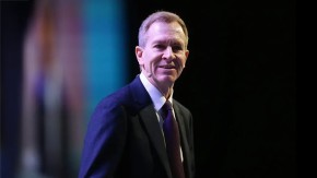 /sites/default/files/styles/listing_image/public/Opening%20Remarks%3A%20Trevor%20Mundel?itok=rgfSpdb3