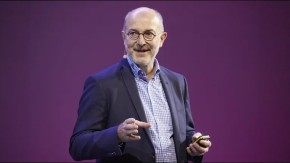 /sites/default/files/styles/listing_image/public/Grand%20Challenges%20Spotlight%20Talk%20II%3A%20Pierre%20Van%20Damme?itok=24S6rLcq