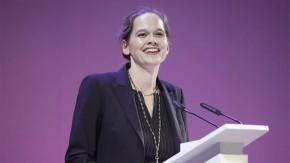 /sites/default/files/styles/listing_image/public/Closing%20Keynote%3A%20Veronika%20von%20Messling?itok=UouARK9U