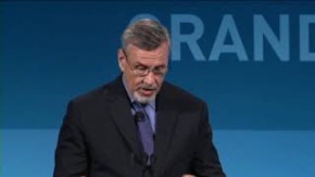 /sites/default/files/styles/listing_image/public/Virtual%20Reality%20for%20Vaccines%20and%20Global%20Health?itok=aZ_dhMdL