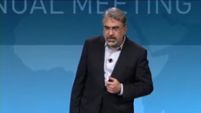 /sites/default/files/styles/listing_image/public/Grand%20Challenges%20Spotlight%20Talk%20IV%3A%20Youseph%20Yazdi?itok=hwAvoCSp