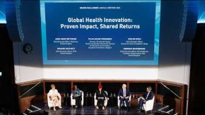 /sites/default/files/styles/listing_image/public/GCAM%202026%3A%20Global%20Health%20Innovation%20Proven%20Impact%2C%20Shared%20Returns?itok=uX6IqyUA