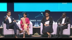 /sites/default/files/styles/listing_image/public/Panel%3A%20Innovation%20for%20the%20Next%20Generation?itok=EWOeVDTs