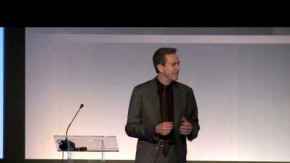 Grand Challenges Welcome Session