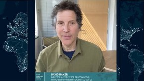 /sites/default/files/styles/listing_image/public/GCAM%202025%20-%20David%20Baker?itok=5XW874Uk
