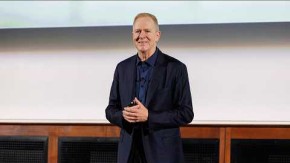 /sites/default/files/styles/listing_image/public/GCAM%202026%3A%20Keynote%20Address%3A%20Trevor%20Mundel?itok=06mR2y6e