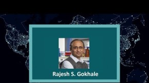 /sites/default/files/styles/listing_image/public/Spotlight%20Talk%20Rajesh?itok=lHvkP82D