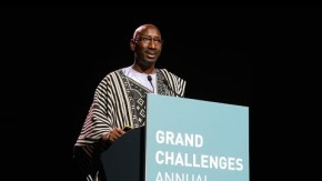 /sites/default/files/styles/listing_image/public/Abdoulaye%20Djimde%20?itok=6NZeXVs7