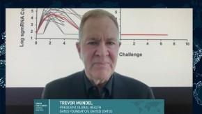 /sites/default/files/styles/listing_image/public/GCAM%202025%20-%20Trevor%20Mundel?itok=Mph6iRvO