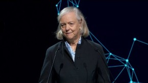 /sites/default/files/styles/listing_image/public/Meg%20Whitman%20-%20GCAM%202023?itok=mt5nd33C
