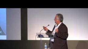 Vaccine Design and Autoimmunity