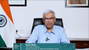 /sites/default/files/styles/listing_image/public/GCAM%202025%20Rajiv%20Bahl?itok=kBCap8wE