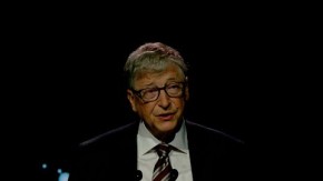 /sites/default/files/styles/listing_image/public/Bill%20Gates?itok=xuYwGwzB