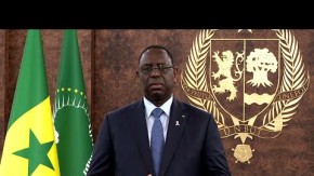 /sites/default/files/styles/listing_image/public/President%20Macky%20Sall?itok=S8WKnAQ9