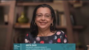 /sites/default/files/styles/listing_image/public/GCAM%202025%20Keynote%20Remarks%20-%20Anita%20Zaidi?itok=x4PVD02t