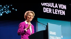 /sites/default/files/styles/listing_image/public/Ursula%20von%20der%20Leyen?itok=AQBMvf_l