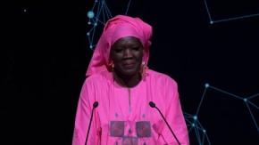 /sites/default/files/styles/listing_image/public/Astou%20Ndiaye%20-%20GCAM%202023?itok=g8NGEY40