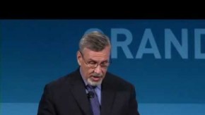 Virtual Reality for Vaccines and Global Health