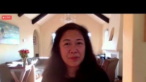 Presentation on Maria Orosa - Catherine Ceniza Choy