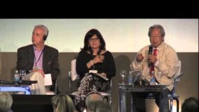 Affordable Technologies for Health Impact