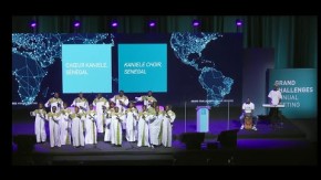 /sites/default/files/styles/listing_image/public/Kanjele%20Choir?itok=0N_4KhJo