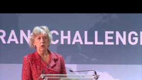 Innovation to Achieve the Sustainable Development Goals - North-South Collaborations