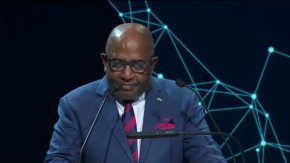 /sites/default/files/styles/listing_image/public/President%20Azali%20Assoumani%2C%20President%20of%20Union%20of%20the%20Comoros%20GCAM%202023?itok=iAgVPw2a