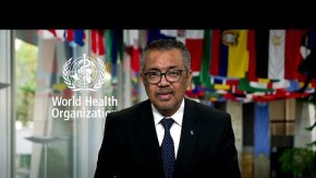 /sites/default/files/styles/listing_image/public/Tedros?itok=V01mW8Ao