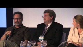 Grand Challenges – Lessons Learned and the Next 10 Years