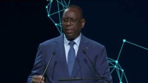 /sites/default/files/styles/listing_image/public/President%20Macky%20Sall?itok=S8WKnAQ9