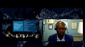/sites/default/files/styles/listing_image/public/Panel%20-%20African%20Enterpreneurship?itok=KSVGipIP