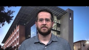/sites/default/files/styles/listing_image/public/Jason%20McLellan%20-%20GCAM%202021?itok=8vGkGAx_