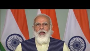 /sites/default/files/styles/listing_image/public/PM%20of%20India%20Thumbnail?itok=mKMdRA9o
