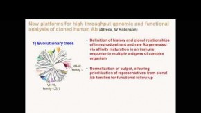 Translating Immunology into Vaccinology